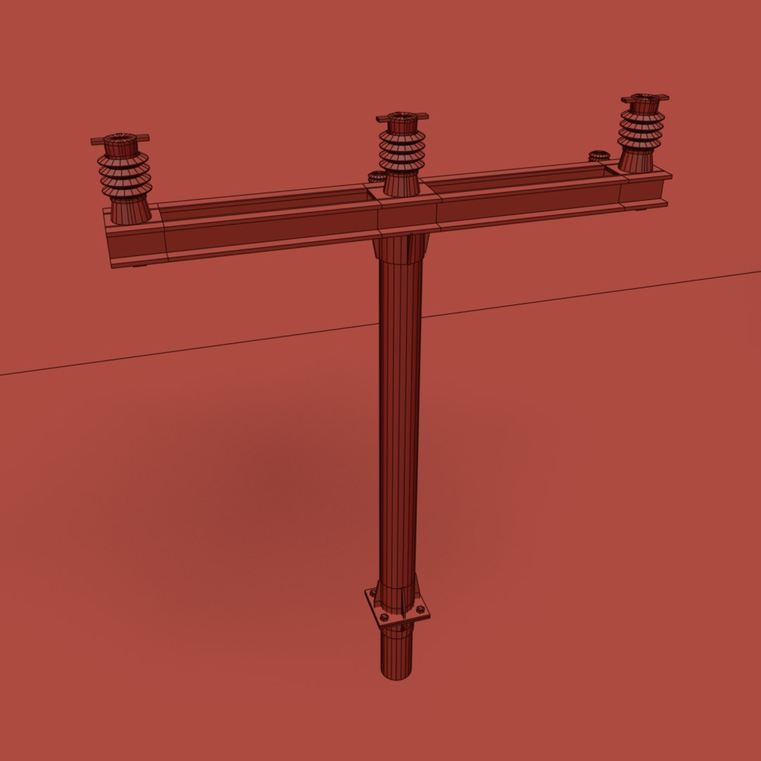 electric substation 3d model https://p.turbosquid.com/ts-thumb/XK/hLjiVa/szMtBXdq/20170317_160933/png/1489765174/1920x1080/fit_q87/5ddcbc225542329bd10e4063d7cde039ec939ce6/20170317_160933.jpg