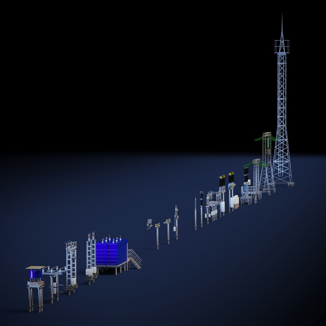 electric substation 3d model https://p.turbosquid.com/ts-thumb/XK/hLjiVa/tBR5mvja/substation_0000/jpg/1489765174/1920x1080/fit_q87/83658fef5999a6e48d6eb9296b617e0a10b023de/substation_0000.jpg