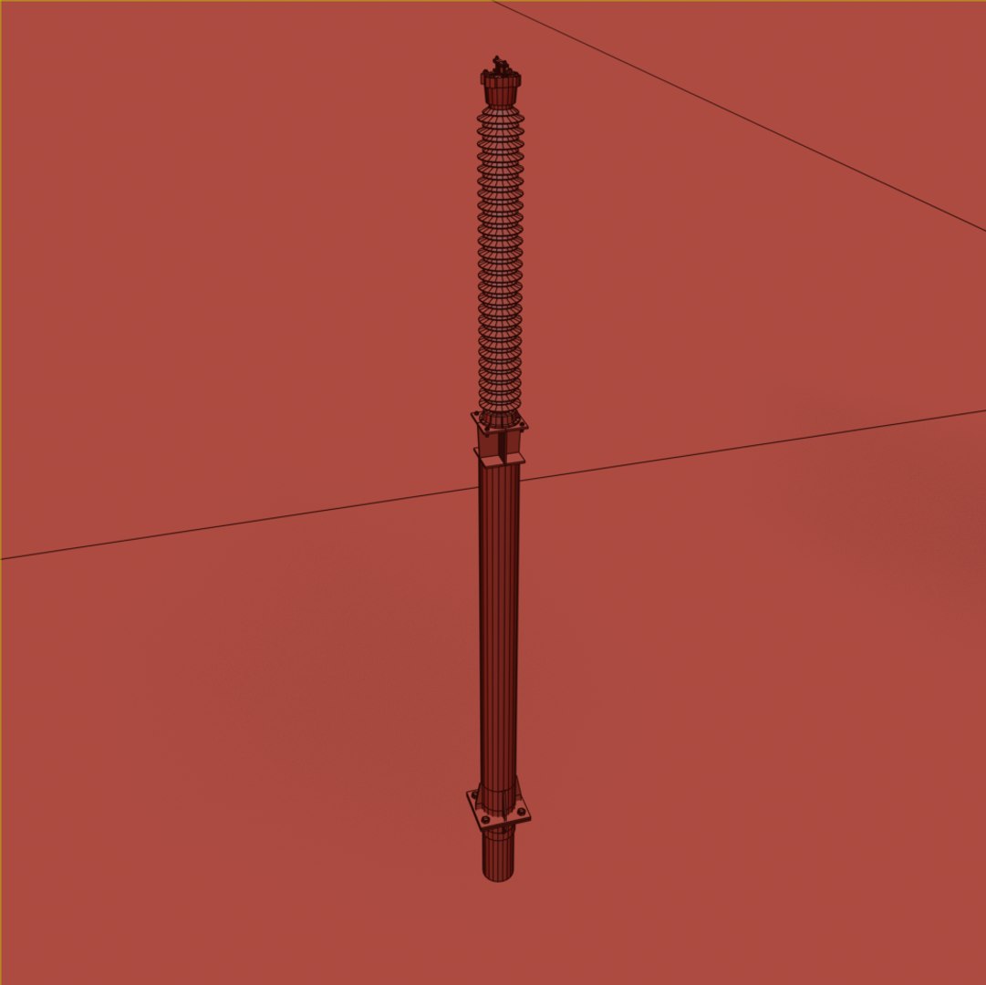 electric substation 3d model https://p.turbosquid.com/ts-thumb/XK/hLjiVa/v3nXTGK7/20170317_161017/png/1489765174/1920x1080/fit_q87/e6bc8aee6691d5fd2d8ec504211bea2483565692/20170317_161017.jpg