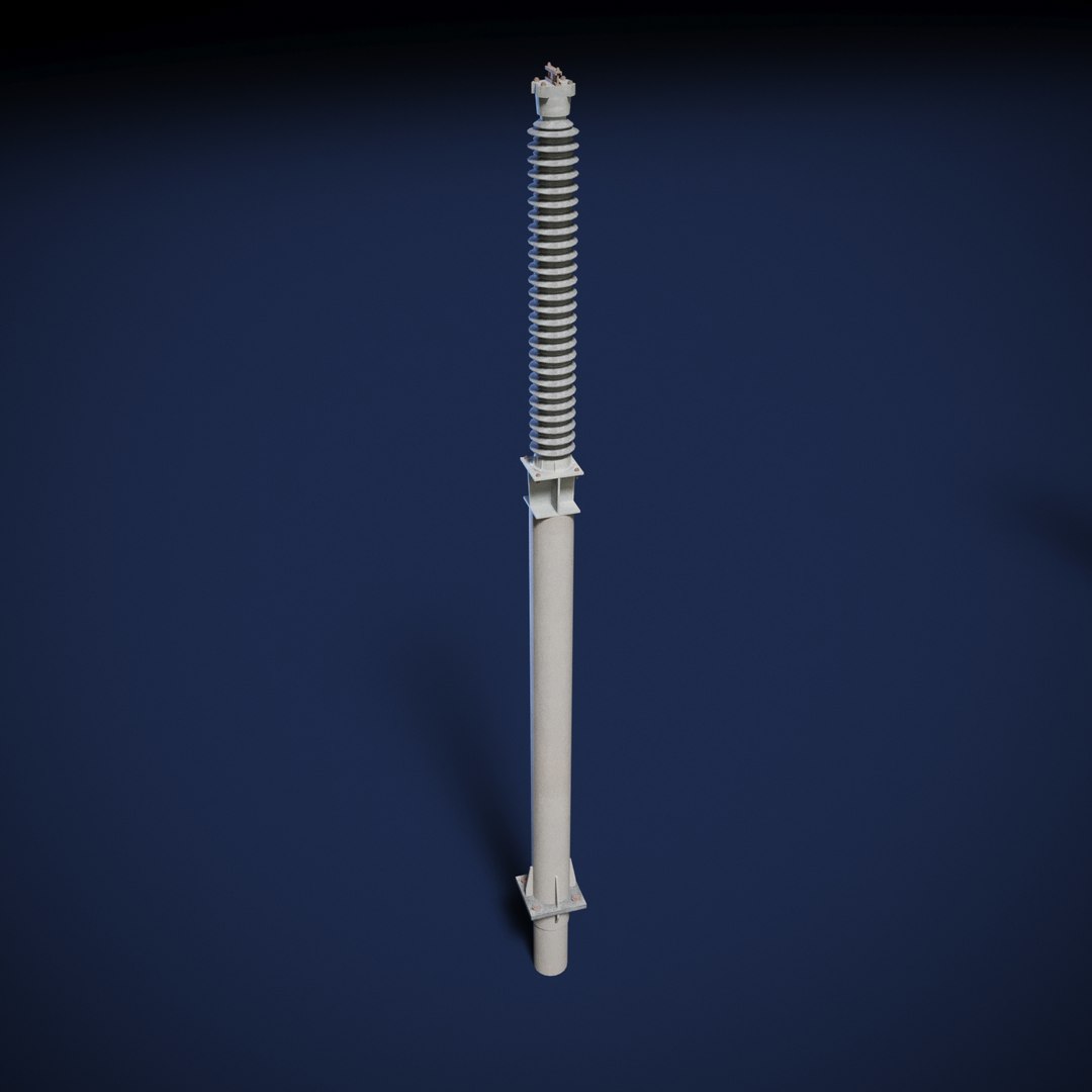 electric substation 3d model https://p.turbosquid.com/ts-thumb/XK/hLjiVa/vE9ybsS6/substation_0009/jpg/1489765174/1920x1080/fit_q87/7fa4eb32fa6e42e5a4d86023ca3ccba04960fab1/substation_0009.jpg