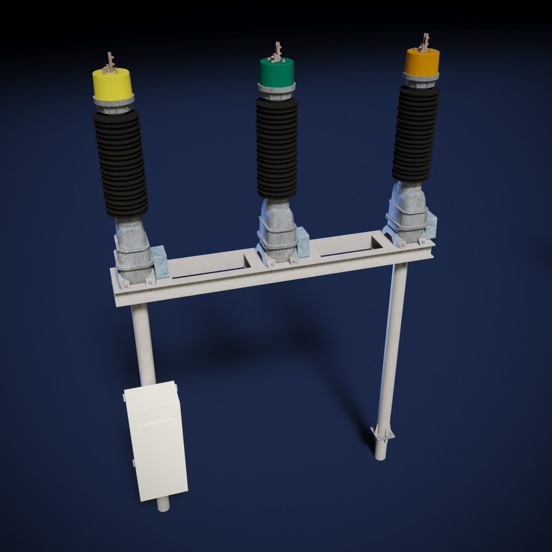 electric substation 3d model https://p.turbosquid.com/ts-thumb/XK/hLjiVa/z5V3JyVL/substation_0013/jpg/1489765174/1920x1080/fit_q87/c887cf2025fca129b39569abd5ee27ef7463b421/substation_0013.jpg