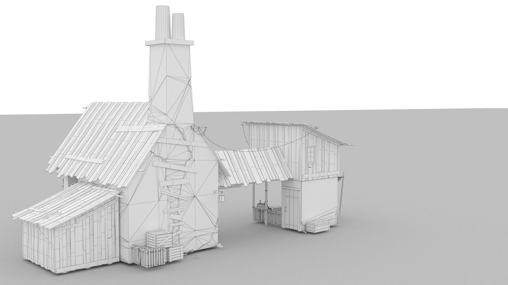 Medieval Seaport Town 3D Asset Pack 3D model https://p.turbosquid.com/ts-thumb/XK/iDGmFf/MN/03/jpg/1789732981/1920x1080/fit_q87/74812de55120c0dce6843dfdf192abfd4e0e4eed/03.jpg