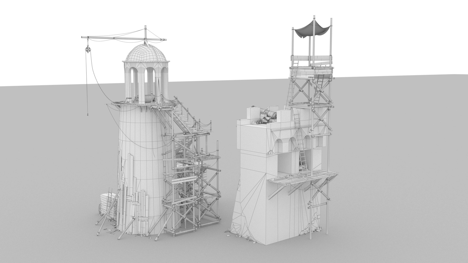 Medieval Seaport Town 3D Asset Pack 3D model https://p.turbosquid.com/ts-thumb/XK/iDGmFf/Vb/04/jpg/1789732984/1920x1080/fit_q87/2364cedd515e4f27db50fbdcc7079d71287796f1/04.jpg