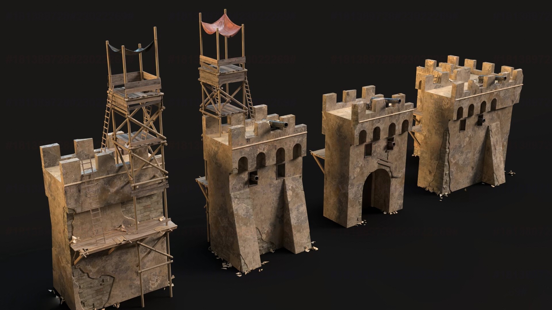 Medieval Seaport Town 3D Asset Pack 3D model https://p.turbosquid.com/ts-thumb/XK/iDGmFf/g5/06/png/1789733087/1920x1080/fit_q87/afd25510f597fffaa58def10c1b9318766ab8060/06.jpg