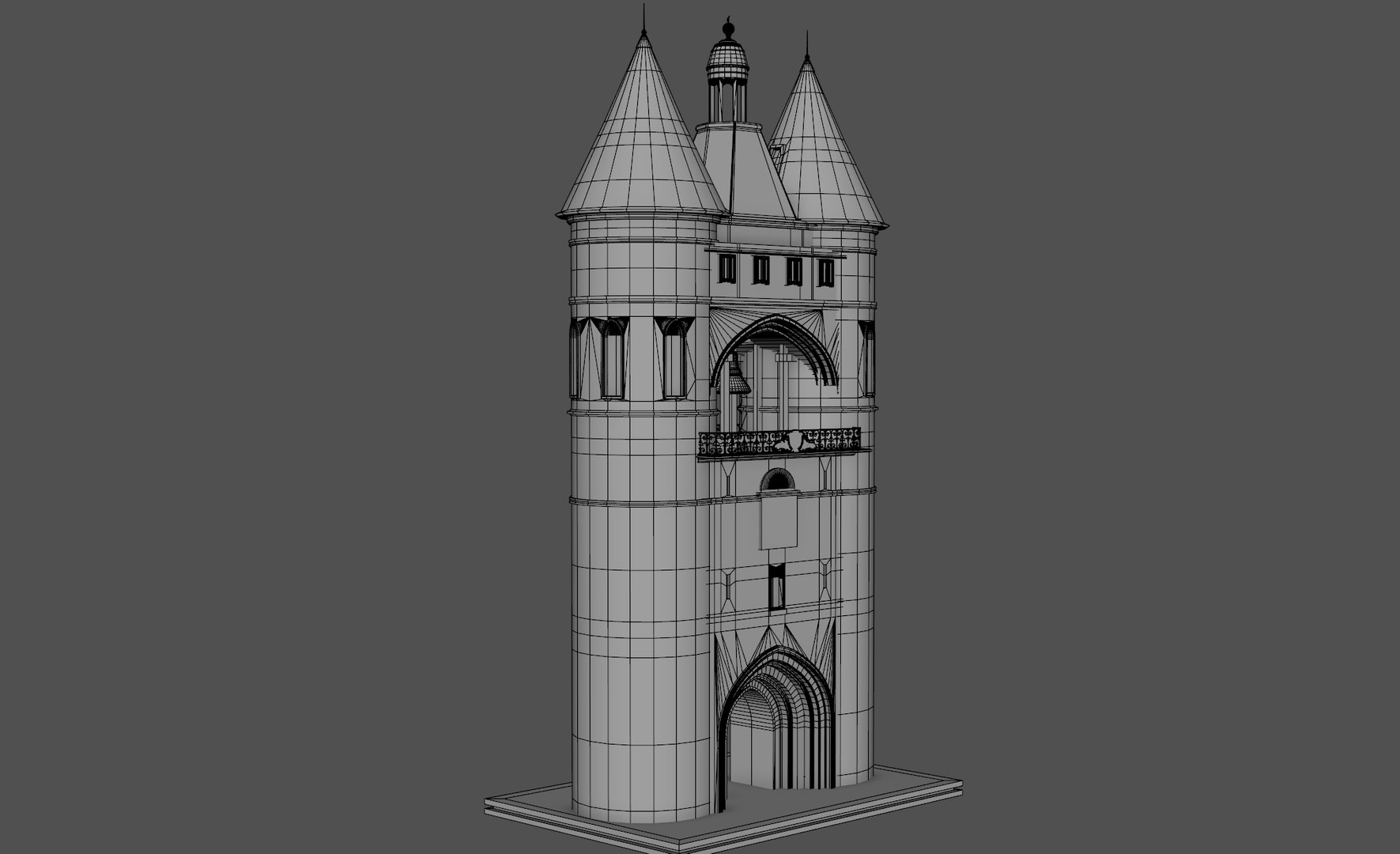 Big bell of Bordeaux 3D model https://p.turbosquid.com/ts-thumb/XK/lj5pcR/0M/tower13/jpg/1732042560/1920x1080/fit_q87/dd42aa1808b21a7ee5b0ab73237fb5ccae39677c/tower13.jpg