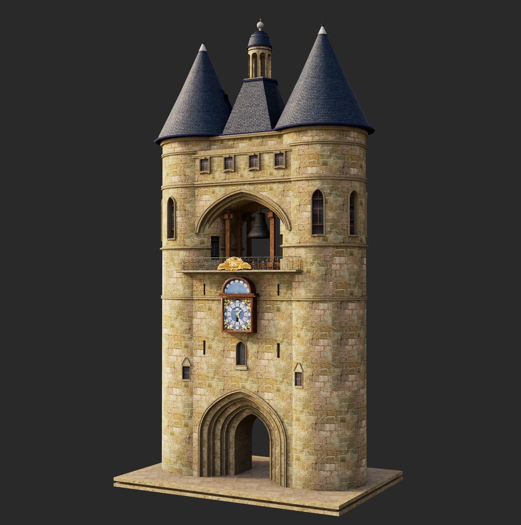 Big bell of Bordeaux 3D model https://p.turbosquid.com/ts-thumb/XK/lj5pcR/GV/tower2/jpg/1732042554/1920x1080/fit_q87/f22397457d25b8ec80cb6636d9f8c83687029013/tower2.jpg