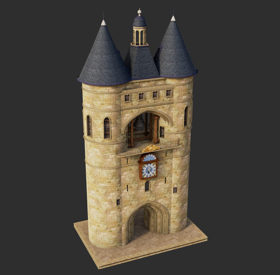 Big bell of Bordeaux 3D model https://p.turbosquid.com/ts-thumb/XK/lj5pcR/WR/tower4/jpg/1732042555/1920x1080/fit_q87/a7374a0b55770fad24f23d0fe488103148ee4ee8/tower4.jpg