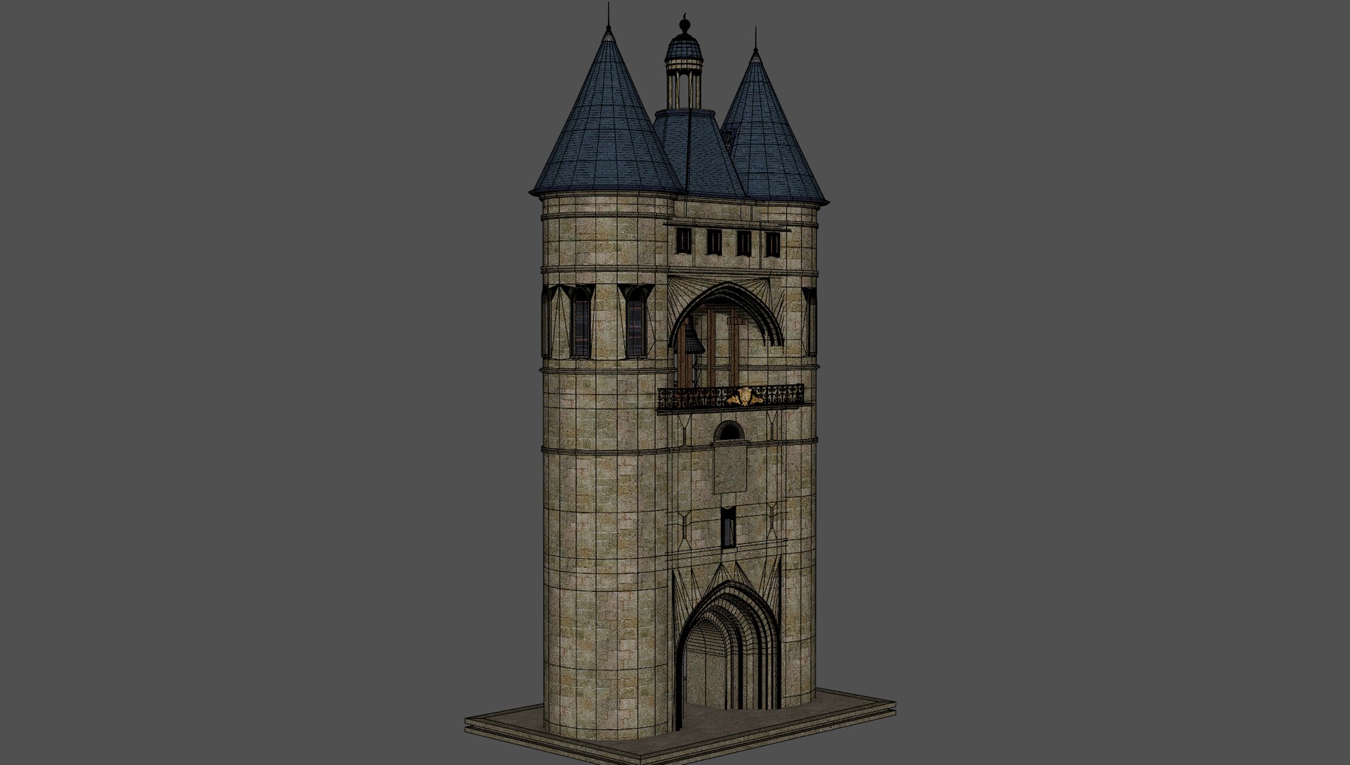 Big bell of Bordeaux 3D model https://p.turbosquid.com/ts-thumb/XK/lj5pcR/bO/tower12/jpg/1732042560/1920x1080/fit_q87/d08b8ee5c52a317e0d8637466b4c868d34cd6e11/tower12.jpg