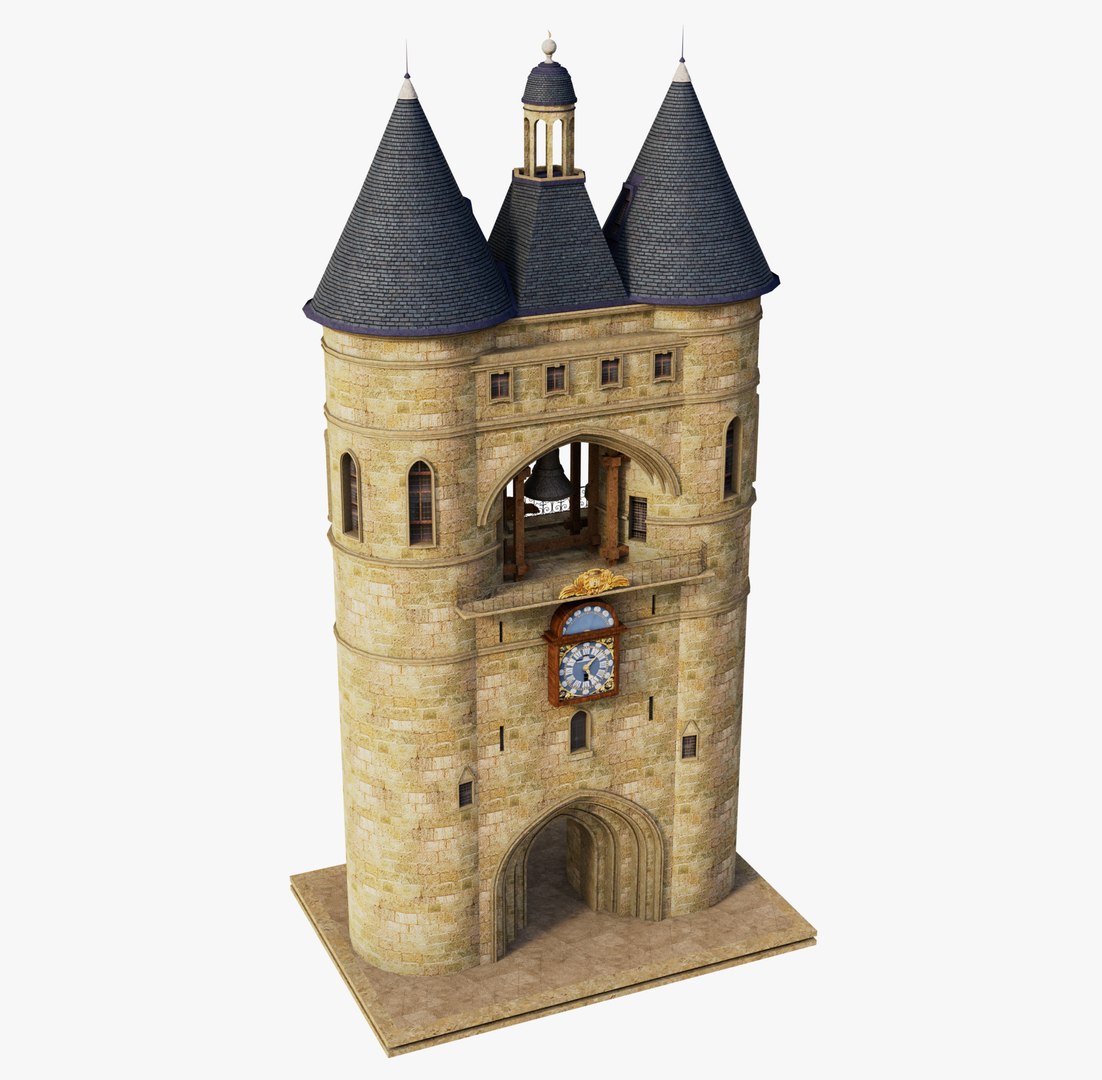 Big bell of Bordeaux 3D model https://p.turbosquid.com/ts-thumb/XK/lj5pcR/jn/tower3/jpg/1732042554/1920x1080/fit_q87/829ad74a7e9d2dfb3c4ce8e6b56c0e9afd9080c3/tower3.jpg