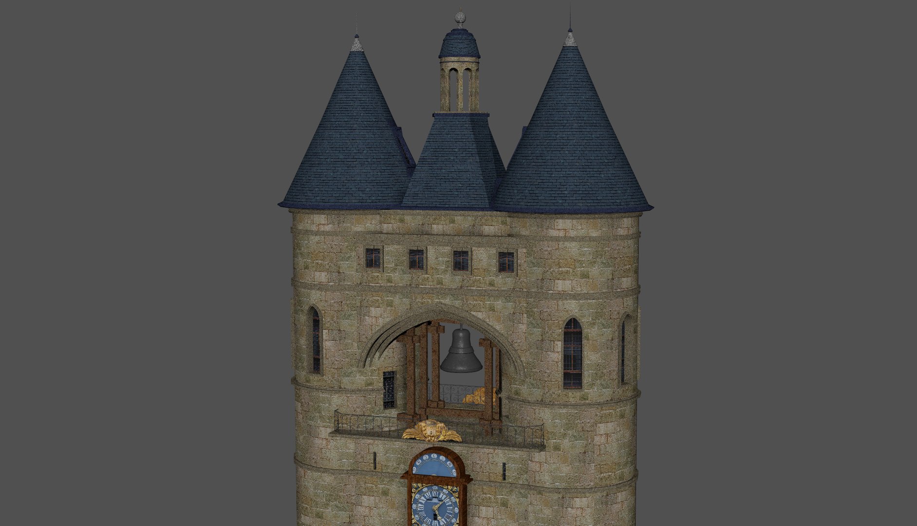 Big bell of Bordeaux 3D model https://p.turbosquid.com/ts-thumb/XK/lj5pcR/kd/tower11/jpg/1732042561/1920x1080/fit_q87/aad22da2d74a4845b2d62f925973caf8bd63dcc4/tower11.jpg