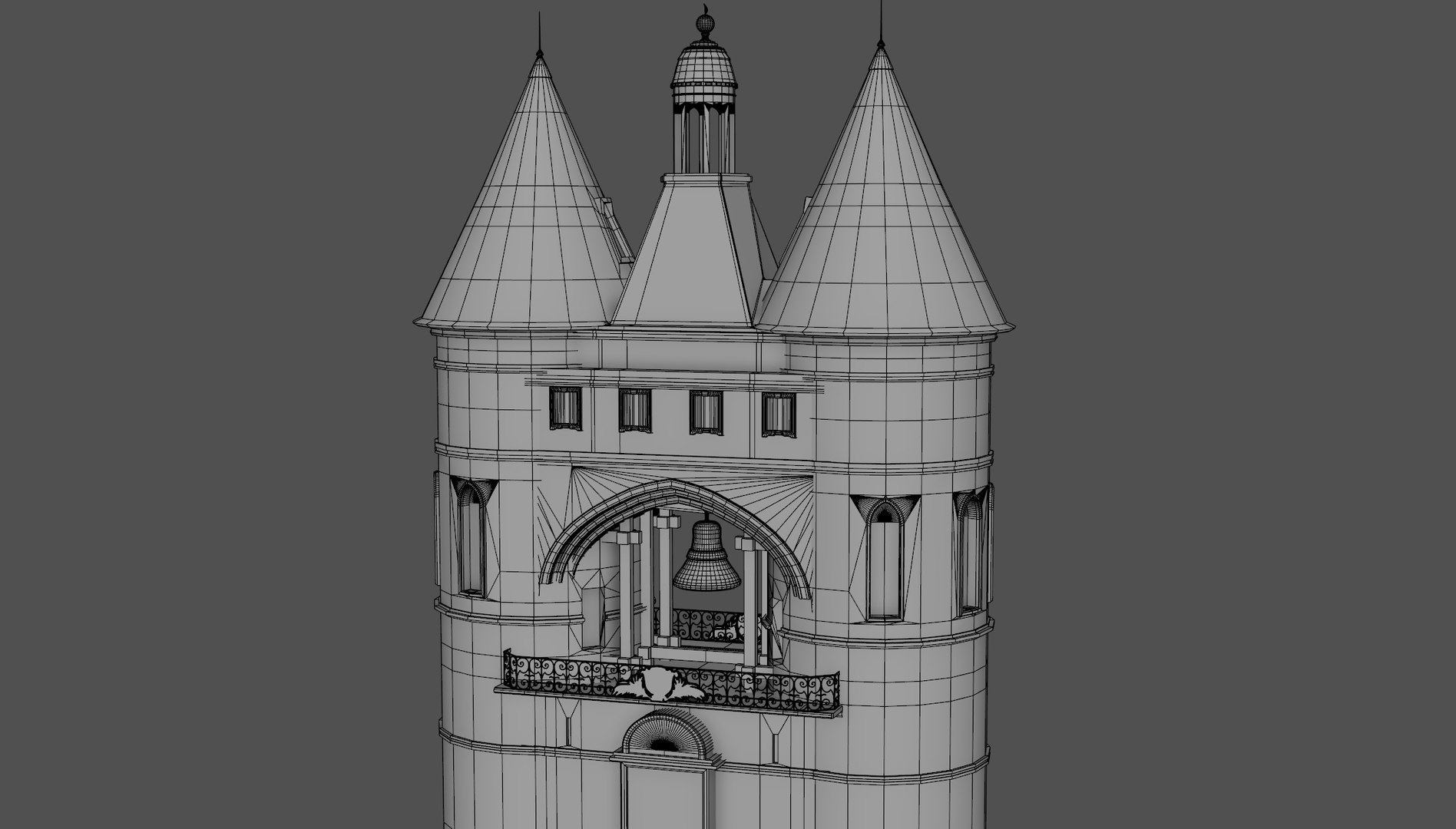 Big bell of Bordeaux 3D model https://p.turbosquid.com/ts-thumb/XK/lj5pcR/p1/tower10/jpg/1732042559/1920x1080/fit_q87/d24a2012dc1c3d24b7aeab00069b7b96ee03862c/tower10.jpg