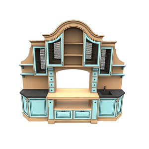 3D Cupboard-01
