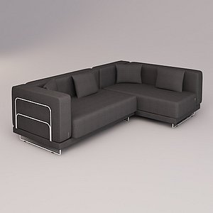 tylosand corner sofa