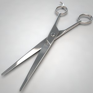 Scissors