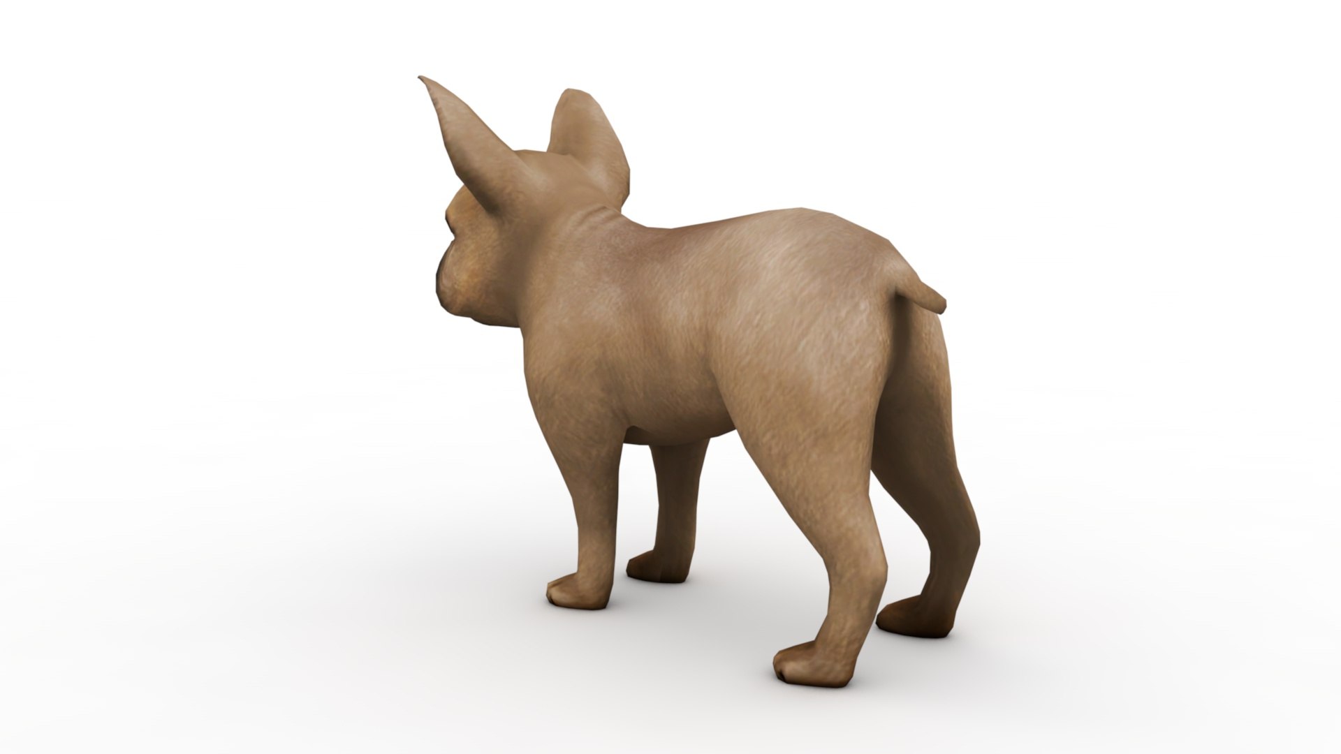 French Bulldog 3D model https://p.turbosquid.com/ts-thumb/XK/oB682u/4S/dfs0003/jpg/1650870014/1920x1080/fit_q87/c139a3307c4fe1aa10c9faf32a1879d3ced6bbc1/dfs0003.jpg