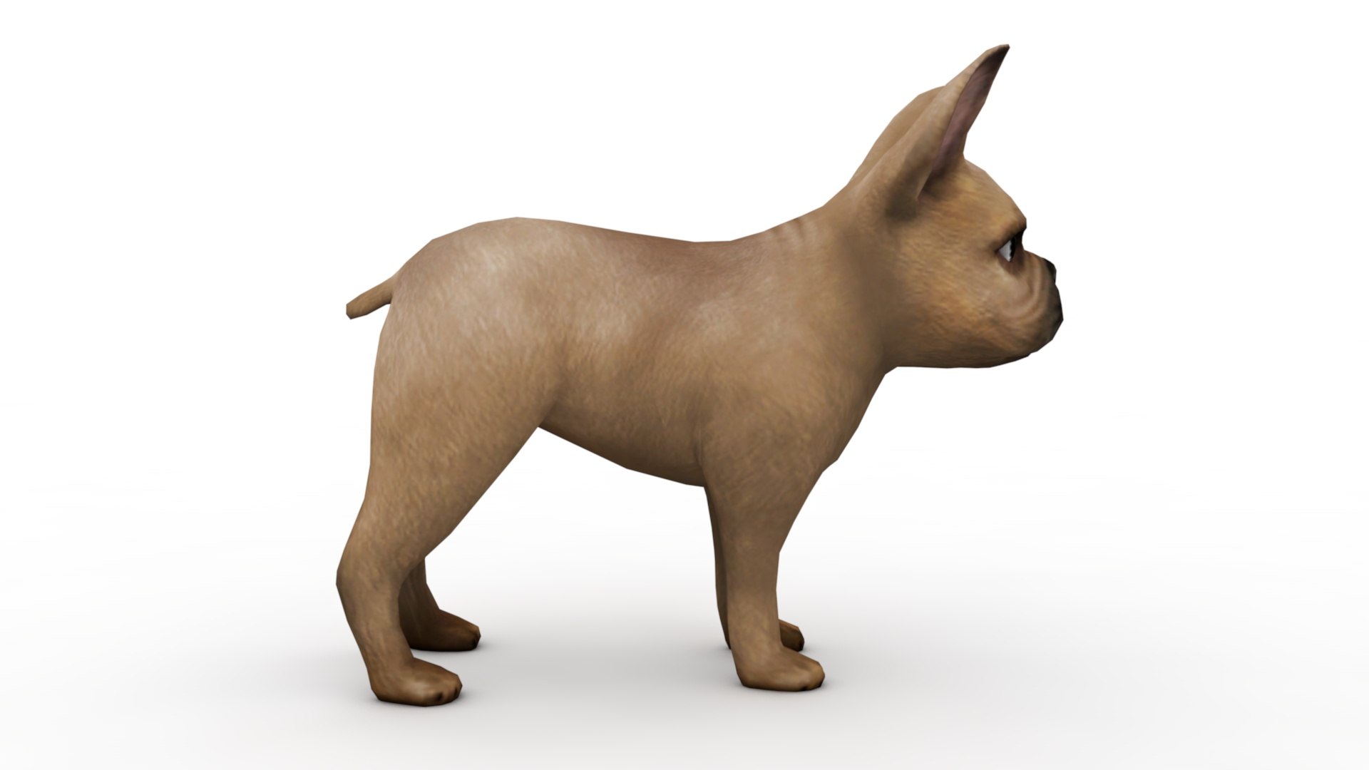 French Bulldog 3D model https://p.turbosquid.com/ts-thumb/XK/oB682u/5v/dfs0006/jpg/1650870016/1920x1080/fit_q87/9ae63ca0e0b472d925f8430bd953d0ee2dc92880/dfs0006.jpg