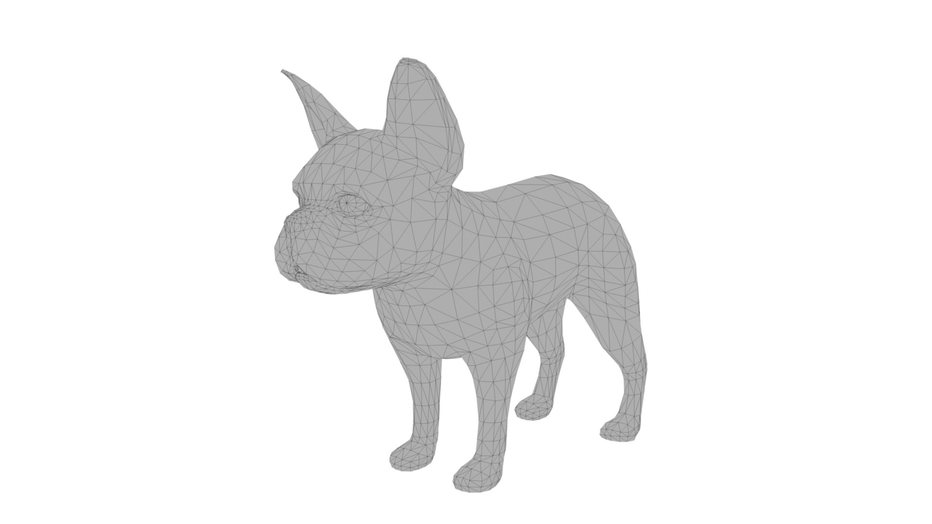 French Bulldog 3D model https://p.turbosquid.com/ts-thumb/XK/oB682u/DA/dfs0011/jpg/1650870017/1920x1080/fit_q87/ba8c856a5f93178a859b1127ecb984cb16a80d11/dfs0011.jpg