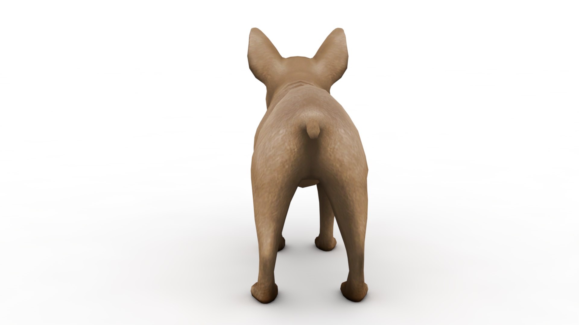 French Bulldog 3D model https://p.turbosquid.com/ts-thumb/XK/oB682u/Jo/dfs0004/jpg/1650870015/1920x1080/fit_q87/066bfaa79d47f02b6393ef53bb36572944f9b608/dfs0004.jpg