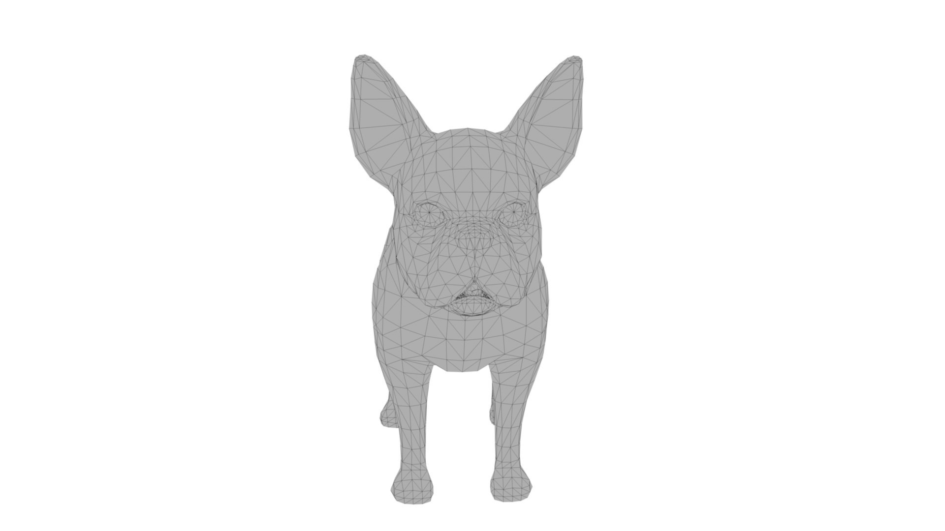 French Bulldog 3D model https://p.turbosquid.com/ts-thumb/XK/oB682u/La/dfs0010/jpg/1650870018/1920x1080/fit_q87/dfdc6924b3b610280a4ff128948dfeda4ddc44f6/dfs0010.jpg