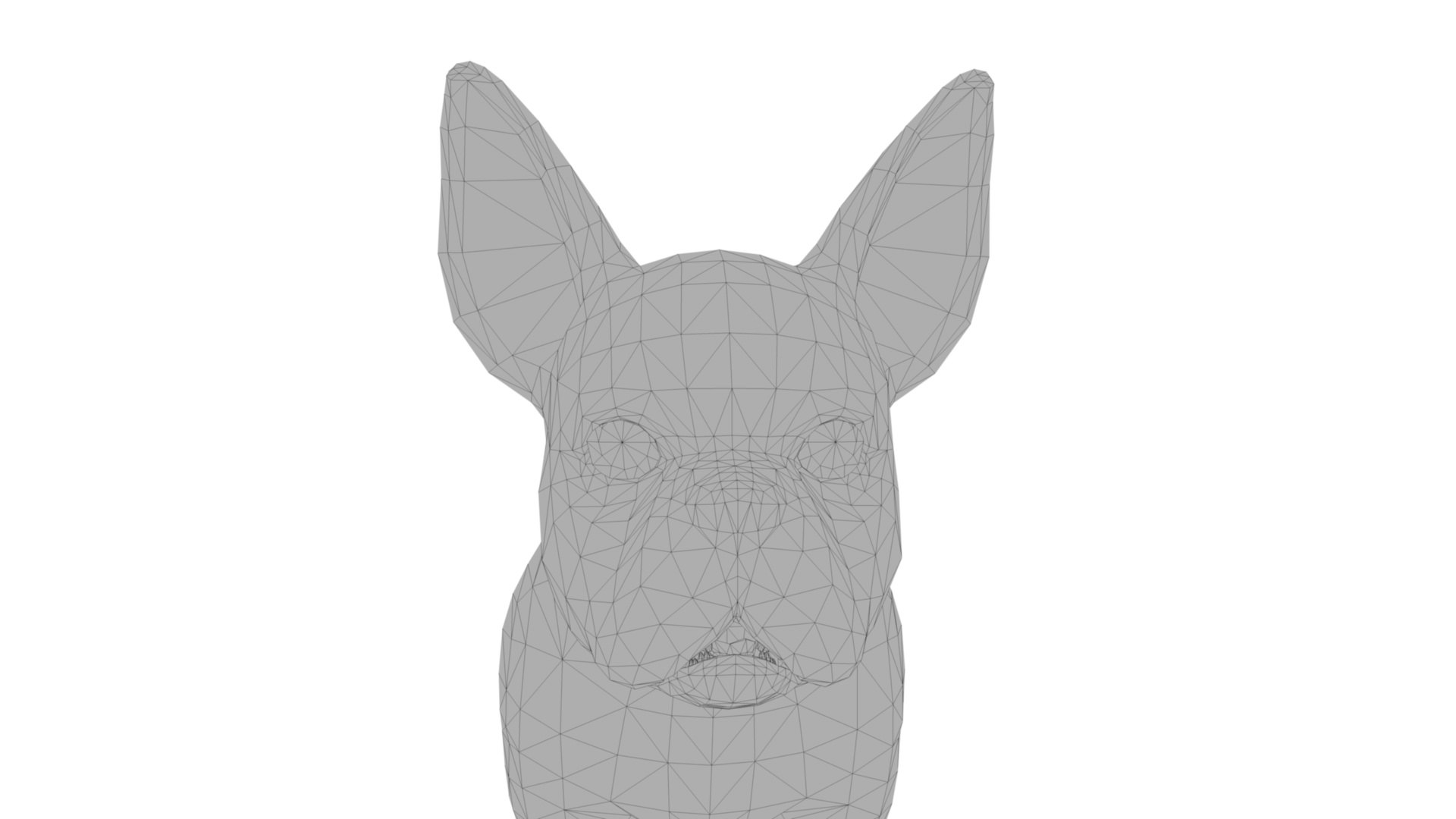 French Bulldog 3D model https://p.turbosquid.com/ts-thumb/XK/oB682u/TE/dfs0009/jpg/1650870019/1920x1080/fit_q87/8b59cee7090b344b7a27417065de87e76d565bda/dfs0009.jpg