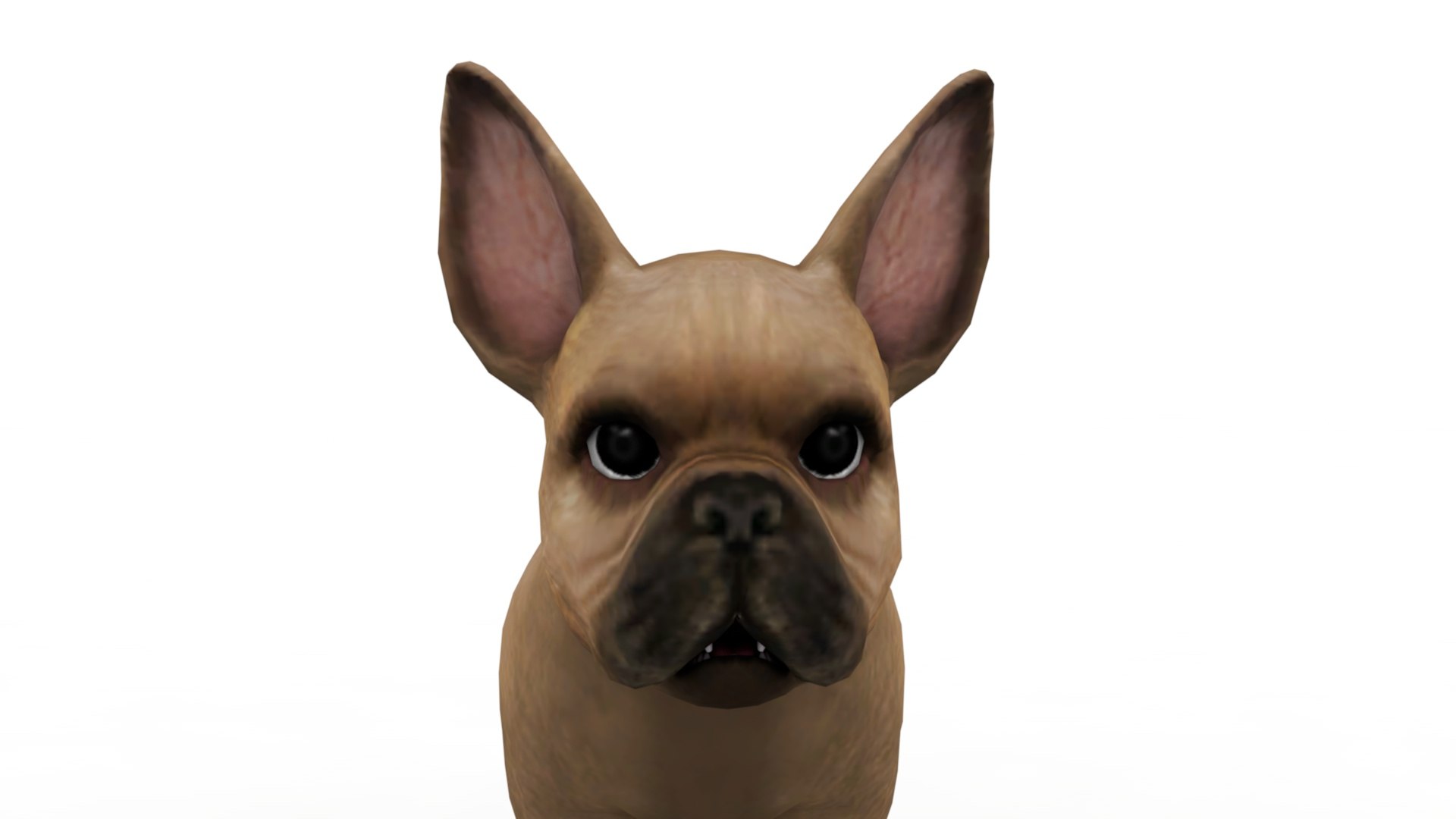 French Bulldog 3D model https://p.turbosquid.com/ts-thumb/XK/oB682u/U0/dfs0008/jpg/1650870016/1920x1080/fit_q87/23eebcaa3f32440c77465ea75acbcef3e8a223b4/dfs0008.jpg