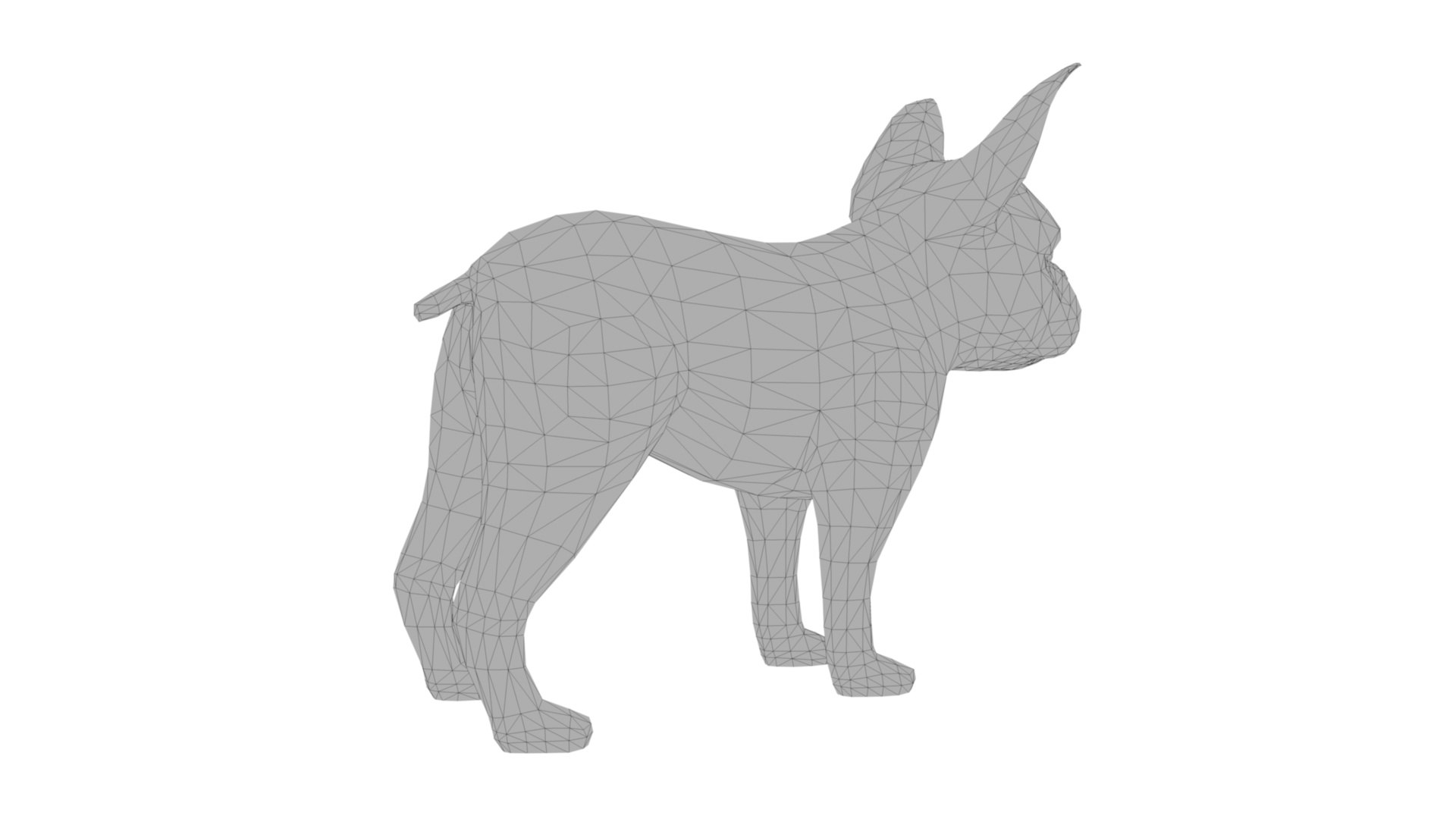 French Bulldog 3D model https://p.turbosquid.com/ts-thumb/XK/oB682u/Yp/dfs0014/jpg/1650870020/1920x1080/fit_q87/ae4446629b871dc0f6d9597ec75880c25f553418/dfs0014.jpg