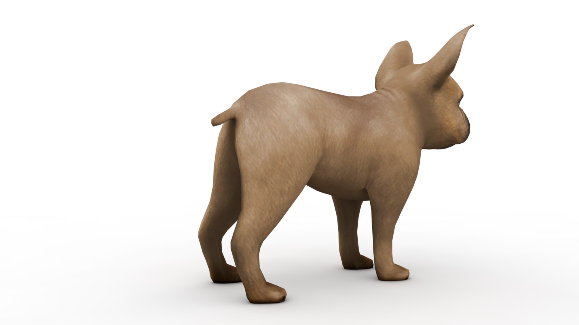 French Bulldog 3D model https://p.turbosquid.com/ts-thumb/XK/oB682u/jR/dfs0005/jpg/1650870016/1920x1080/fit_q87/3066e81456cb5a85b9e736f88fcdc712e257fbff/dfs0005.jpg