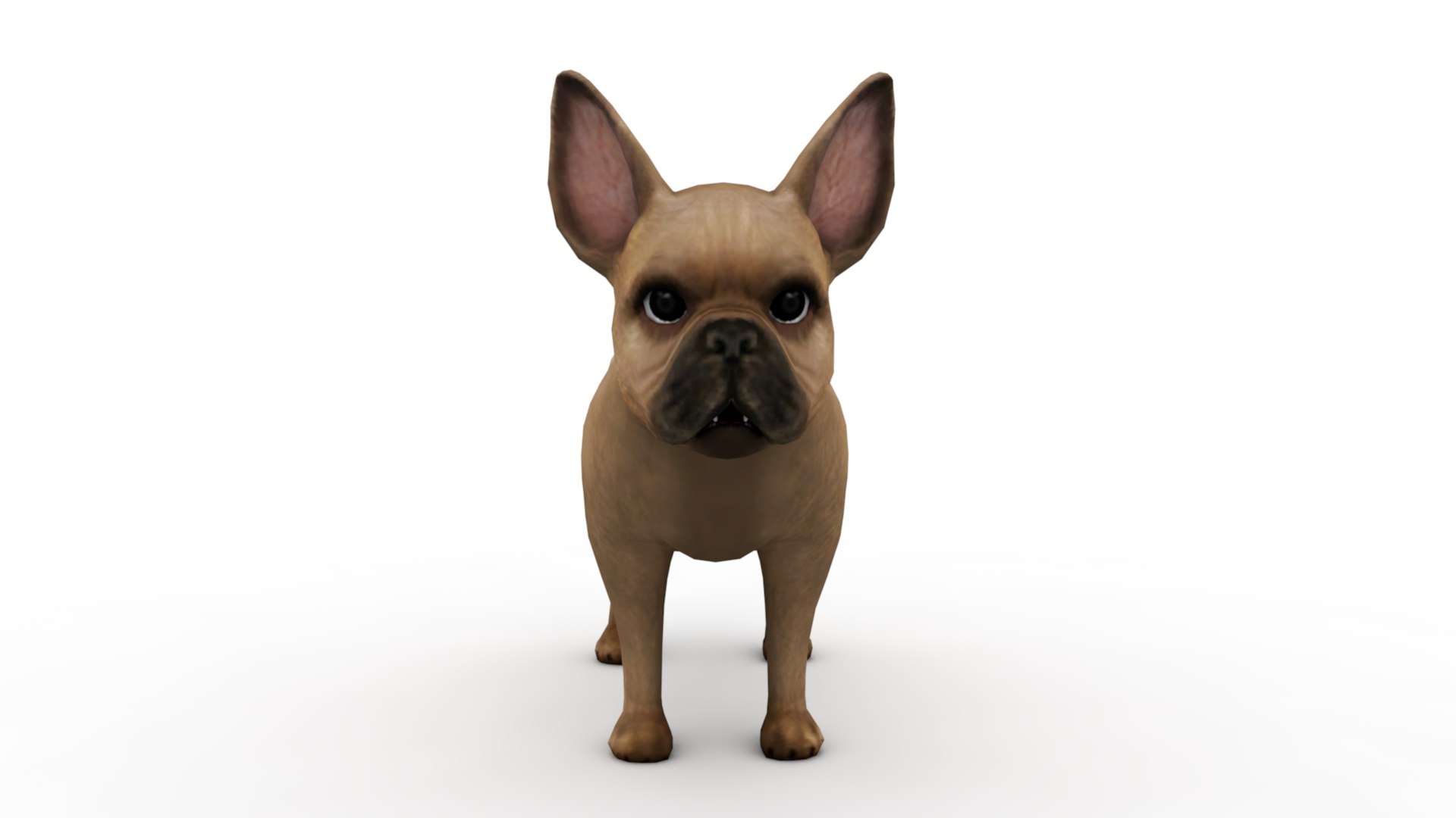 French Bulldog 3D model https://p.turbosquid.com/ts-thumb/XK/oB682u/ke/dfs0007/jpg/1650870016/1920x1080/fit_q87/c7db207b0b13dcfe59b23d865f3abda0da485ea9/dfs0007.jpg