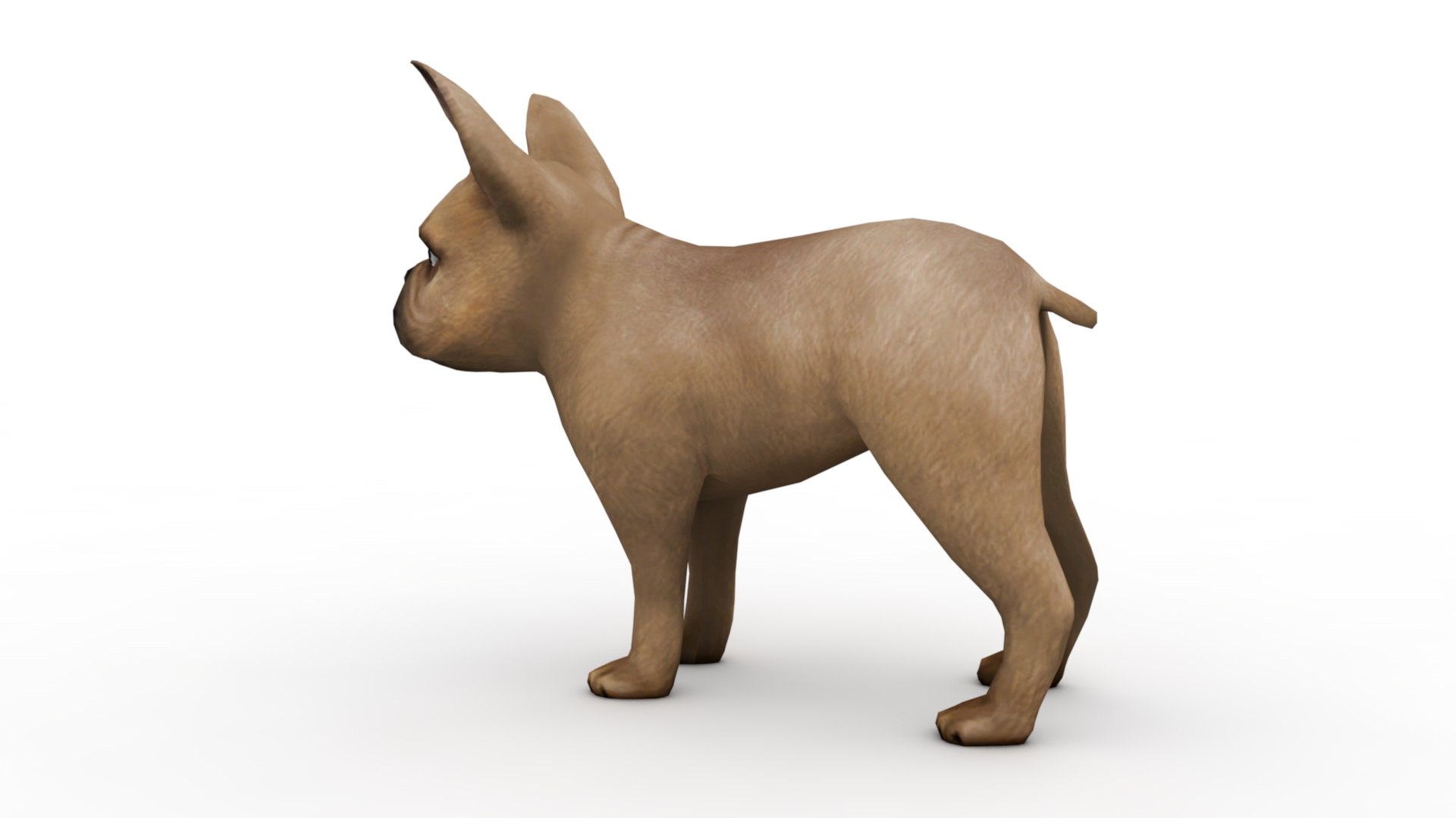 French Bulldog 3D model https://p.turbosquid.com/ts-thumb/XK/oB682u/tb/dfs0002/jpg/1650870014/1920x1080/fit_q87/1cf9e1418fa660097cc8ba5e6f3f8703e1f1a1f6/dfs0002.jpg