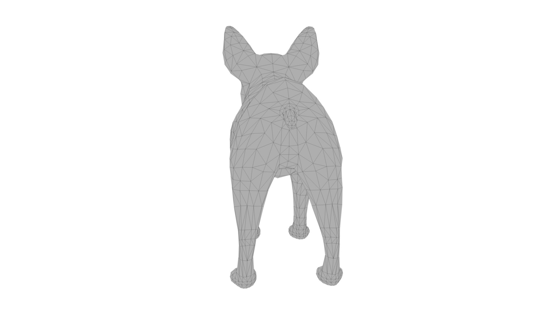 French Bulldog 3D model https://p.turbosquid.com/ts-thumb/XK/oB682u/wp/dfs0013/jpg/1650870017/1920x1080/fit_q87/8fd42817ea850c2772be830882dc912c0f6ed04a/dfs0013.jpg