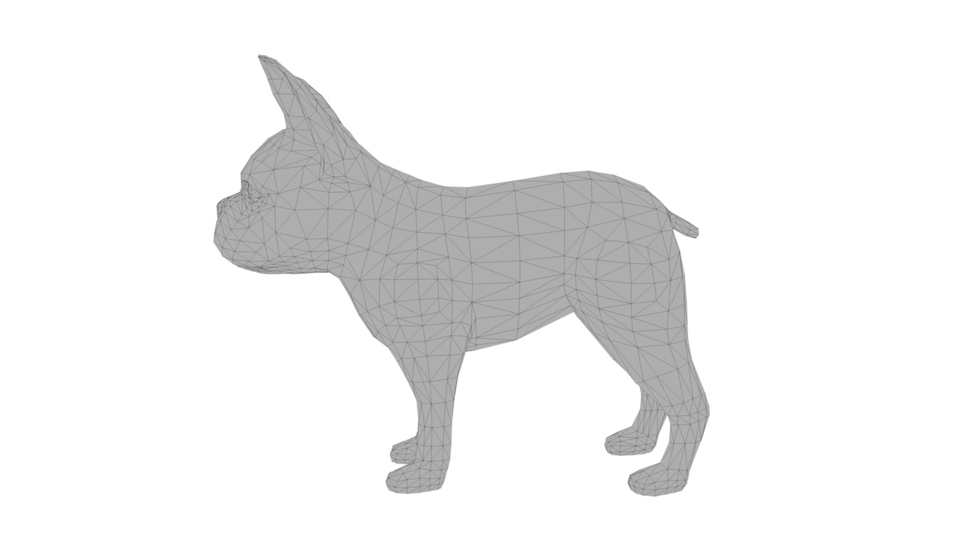 French Bulldog 3D model https://p.turbosquid.com/ts-thumb/XK/oB682u/zL/dfs0012/jpg/1650870017/1920x1080/fit_q87/907337905278a6f20bc4ce784c045991396f3cb2/dfs0012.jpg