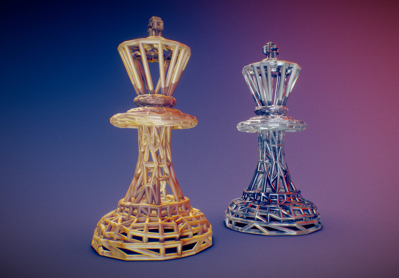 king piece chess queen model https://p.turbosquid.com/ts-thumb/XK/oVz5u7/EPLKQxyX/13/jpg/1577622690/1920x1080/fit_q87/260dbf23c8c892812843268cf7eb9c9fb4c134b8/13.jpg