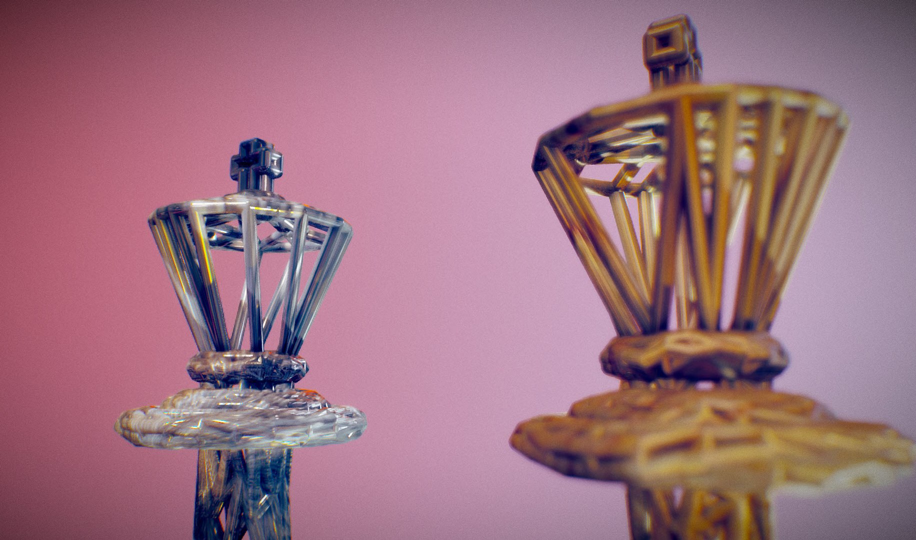 king piece chess queen model https://p.turbosquid.com/ts-thumb/XK/oVz5u7/ERreaoW5/15/jpg/1577622690/1920x1080/fit_q87/080e3ce46c51b175e922fee711201eebc1d4915d/15.jpg