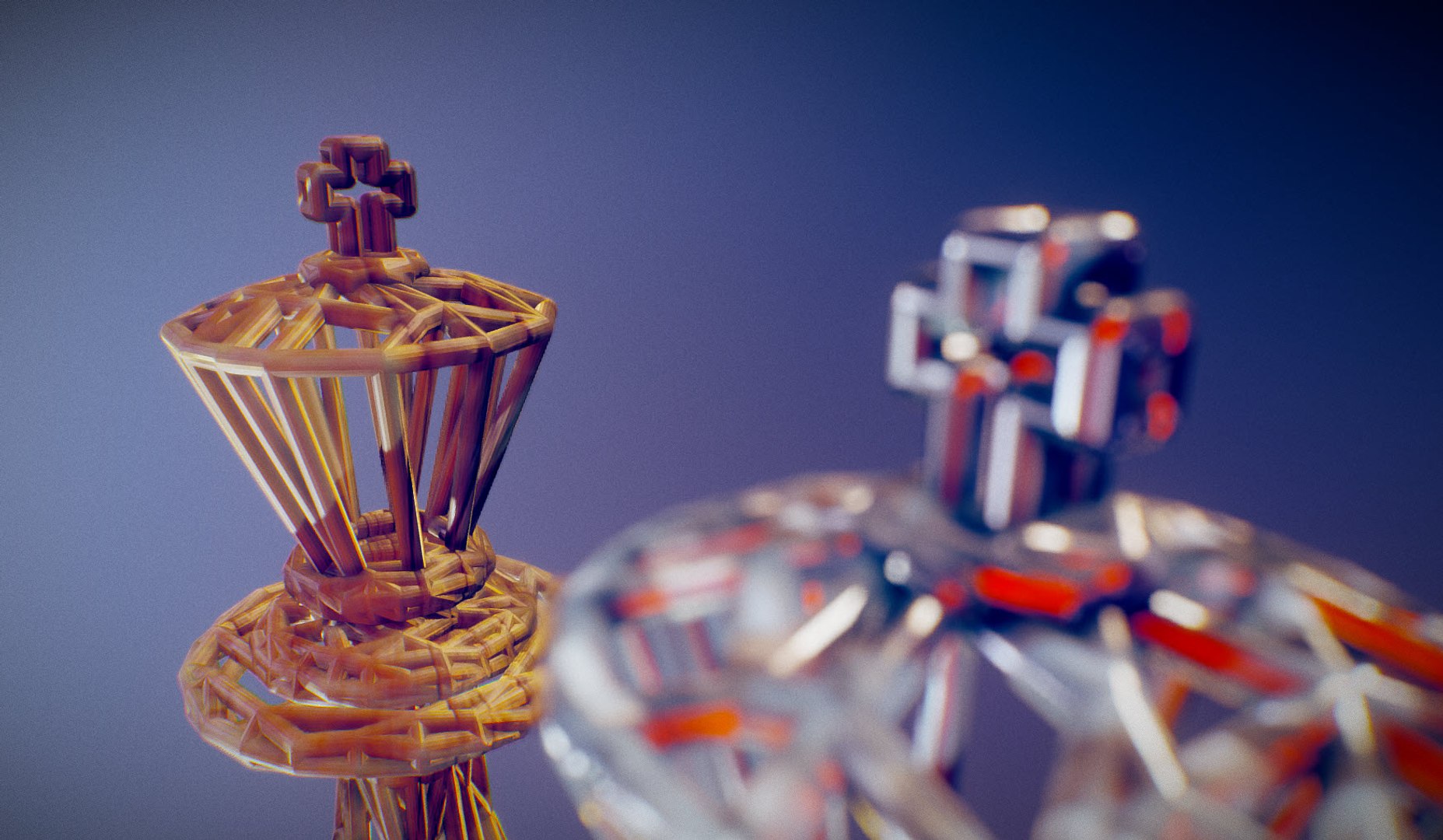 king piece chess queen model https://p.turbosquid.com/ts-thumb/XK/oVz5u7/GDv58P5X/113/jpg/1577622690/1920x1080/fit_q87/16fe982d927b2b53389bc350fd94b7f9f1c16896/113.jpg