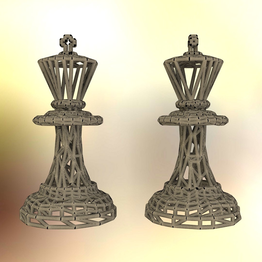king piece chess queen model https://p.turbosquid.com/ts-thumb/XK/oVz5u7/M0mJIKQL/imagew1/jpg/1577622698/1920x1080/fit_q87/61c1c4767145fce2ddf6aa67f8151ffa486c47fc/imagew1.jpg