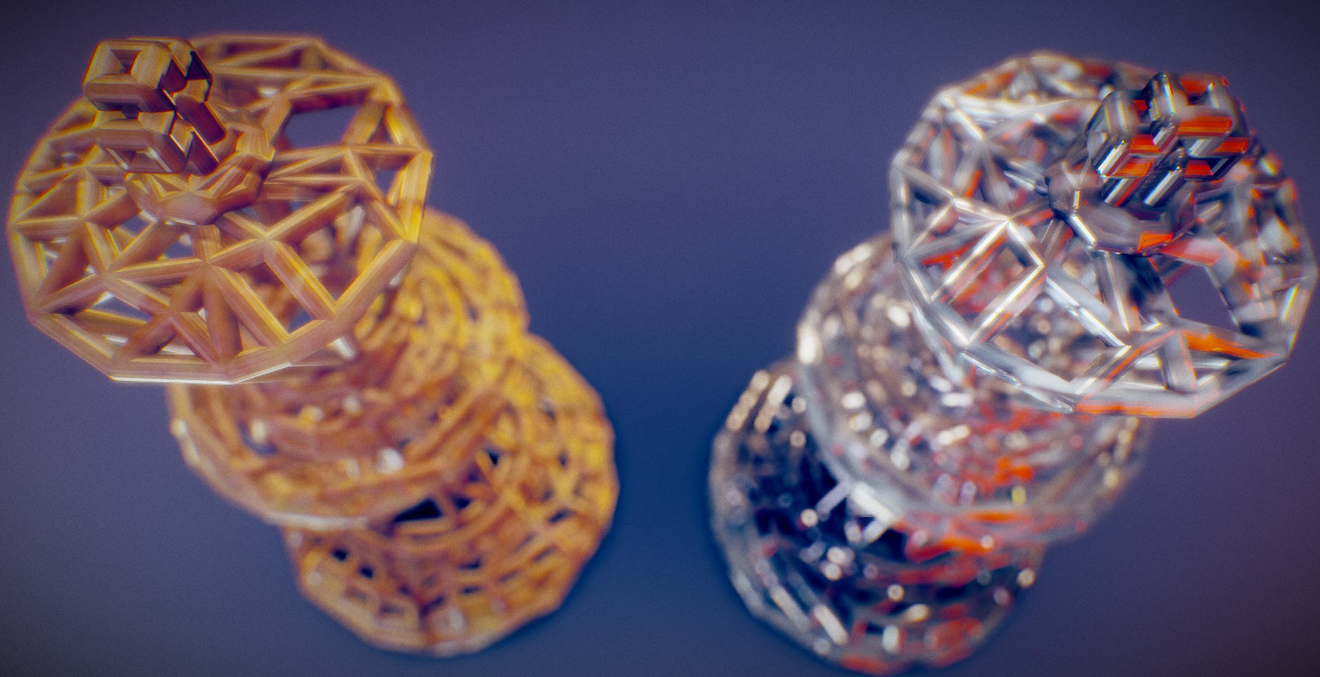 king piece chess queen model https://p.turbosquid.com/ts-thumb/XK/oVz5u7/OUnHt2eh/18/jpg/1577622690/1920x1080/fit_q87/e39510be081bbbb0a3643df6b743037ca716e4c4/18.jpg