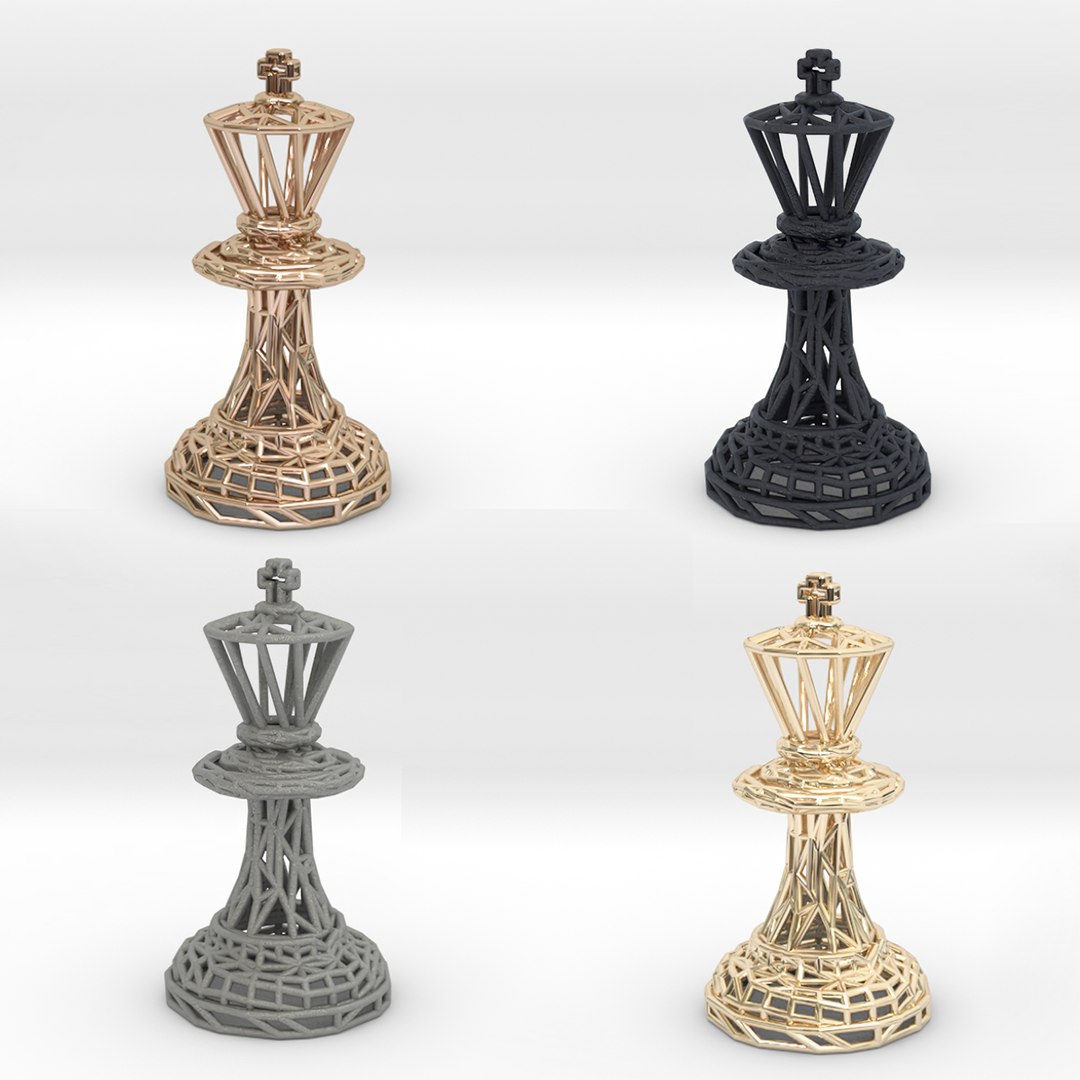 king piece chess queen model https://p.turbosquid.com/ts-thumb/XK/oVz5u7/OtAjRvFW/contextsignature/jpg/1577622673/1920x1080/fit_q87/88ed89e4cda4f40707db5dc1ae9c555e559222df/contextsignature.jpg