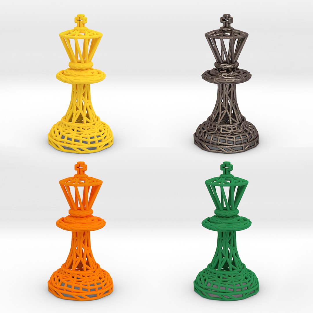king piece chess queen model https://p.turbosquid.com/ts-thumb/XK/oVz5u7/Q8K3J3jf/more2/jpg/1577622690/1920x1080/fit_q87/d6d96da7ed62b7cfb323162b37dcecbf9e13b3d3/more2.jpg