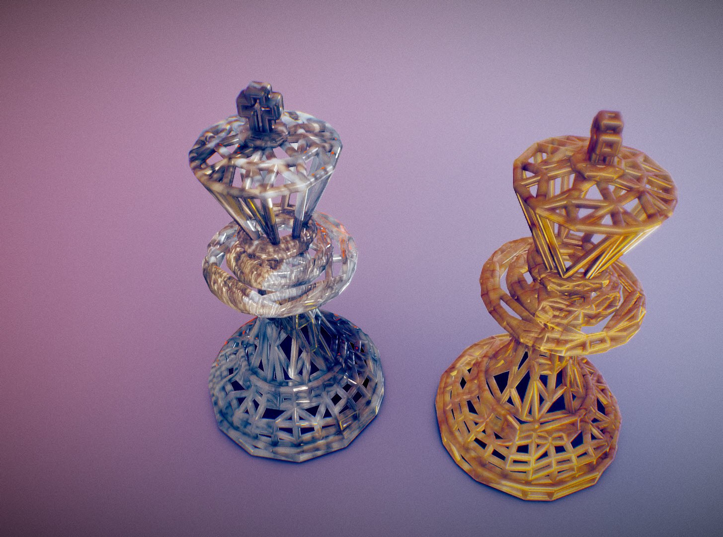 king piece chess queen model https://p.turbosquid.com/ts-thumb/XK/oVz5u7/S3MIz5mW/14/jpg/1577622690/1920x1080/fit_q87/c2b097ec606cb5ae9af2ec97c8486c6196c46655/14.jpg