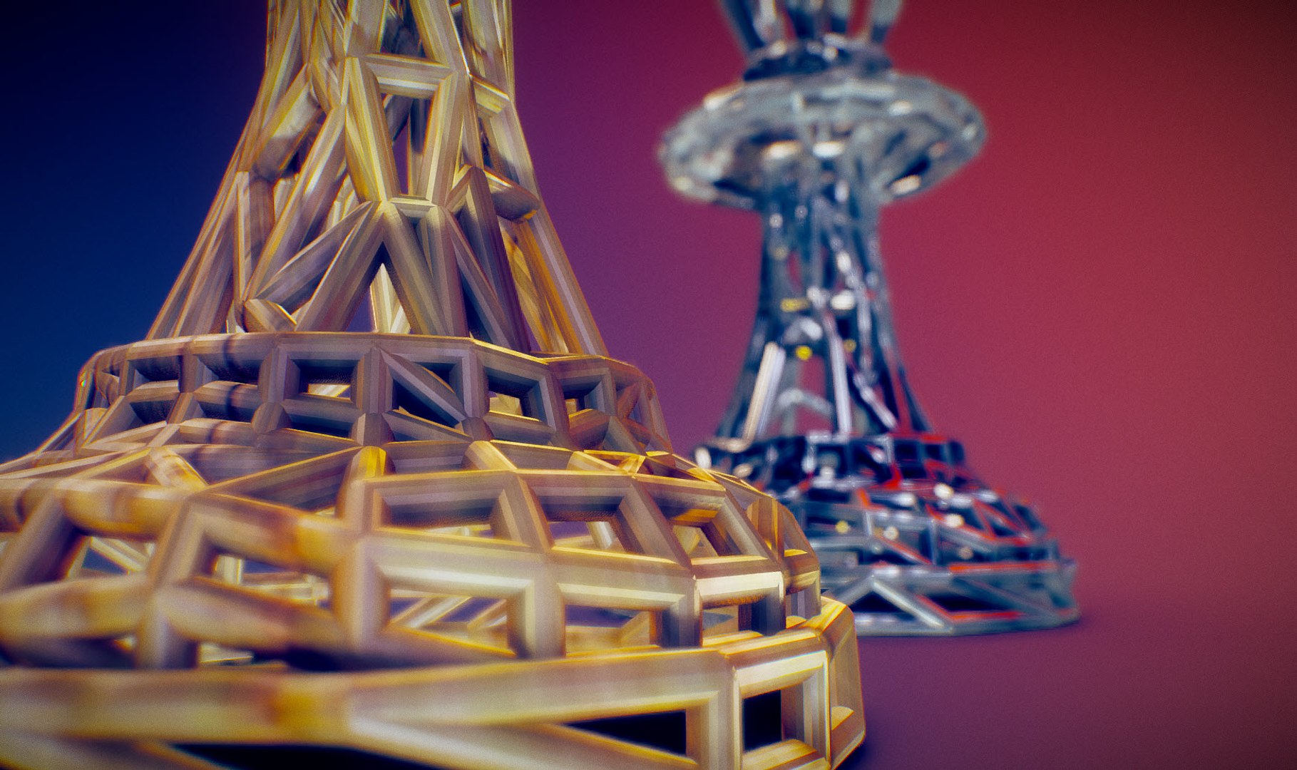 king piece chess queen model https://p.turbosquid.com/ts-thumb/XK/oVz5u7/ab5SRM34/112/jpg/1577622690/1920x1080/fit_q87/df656e541193c9209430166f0ac41285dc080dcc/112.jpg