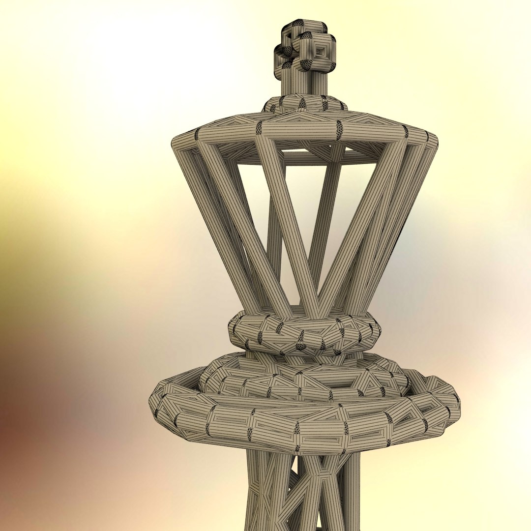king piece chess queen model https://p.turbosquid.com/ts-thumb/XK/oVz5u7/c8cWgxGL/imagew2/jpg/1577622698/1920x1080/fit_q87/9beb1d00b0f9ff9339e1205f02636ae52e762ffb/imagew2.jpg