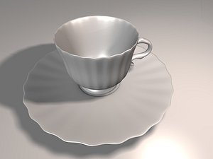 cup_saucer