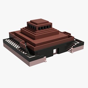MausoleumSaga