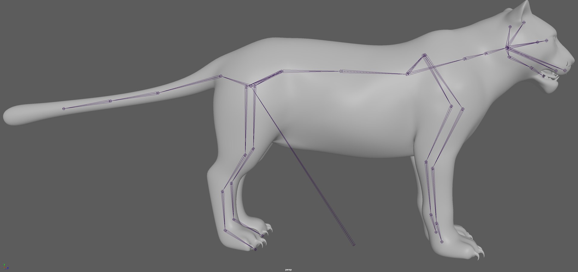 3D model Lioness Rig model https://p.turbosquid.com/ts-thumb/XK/tpbMom/Do/4/png/1640639852/1920x1080/fit_q87/50578846f75e2b272f7237fa9939553d55fd2a3e/4.jpg
