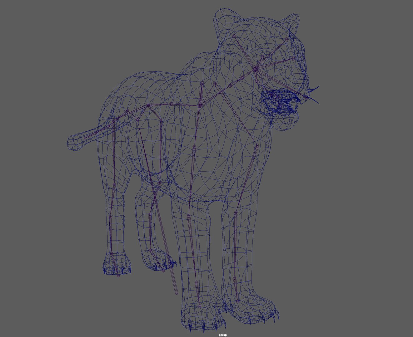 3D model Lioness Rig model https://p.turbosquid.com/ts-thumb/XK/tpbMom/Iz/15/png/1640639852/1920x1080/fit_q87/e9cfc67d4b5ed918ea587be4d03cdac8c9371b6b/15.jpg