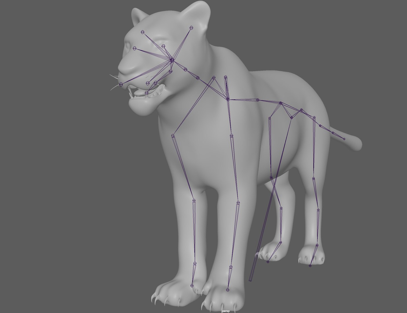 3D model Lioness Rig model https://p.turbosquid.com/ts-thumb/XK/tpbMom/Q4/1/png/1640639853/1920x1080/fit_q87/c301f949e884a5220b6401d0bf82308874e23ad0/1.jpg