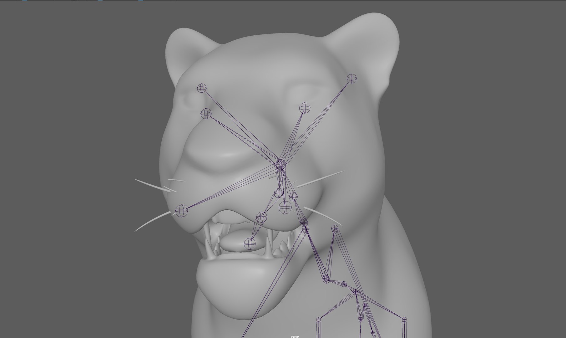3D model Lioness Rig model https://p.turbosquid.com/ts-thumb/XK/tpbMom/ph/13/png/1640639854/1920x1080/fit_q87/acc3eaf1f677ed47fd28195c646e424d193c87dd/13.jpg
