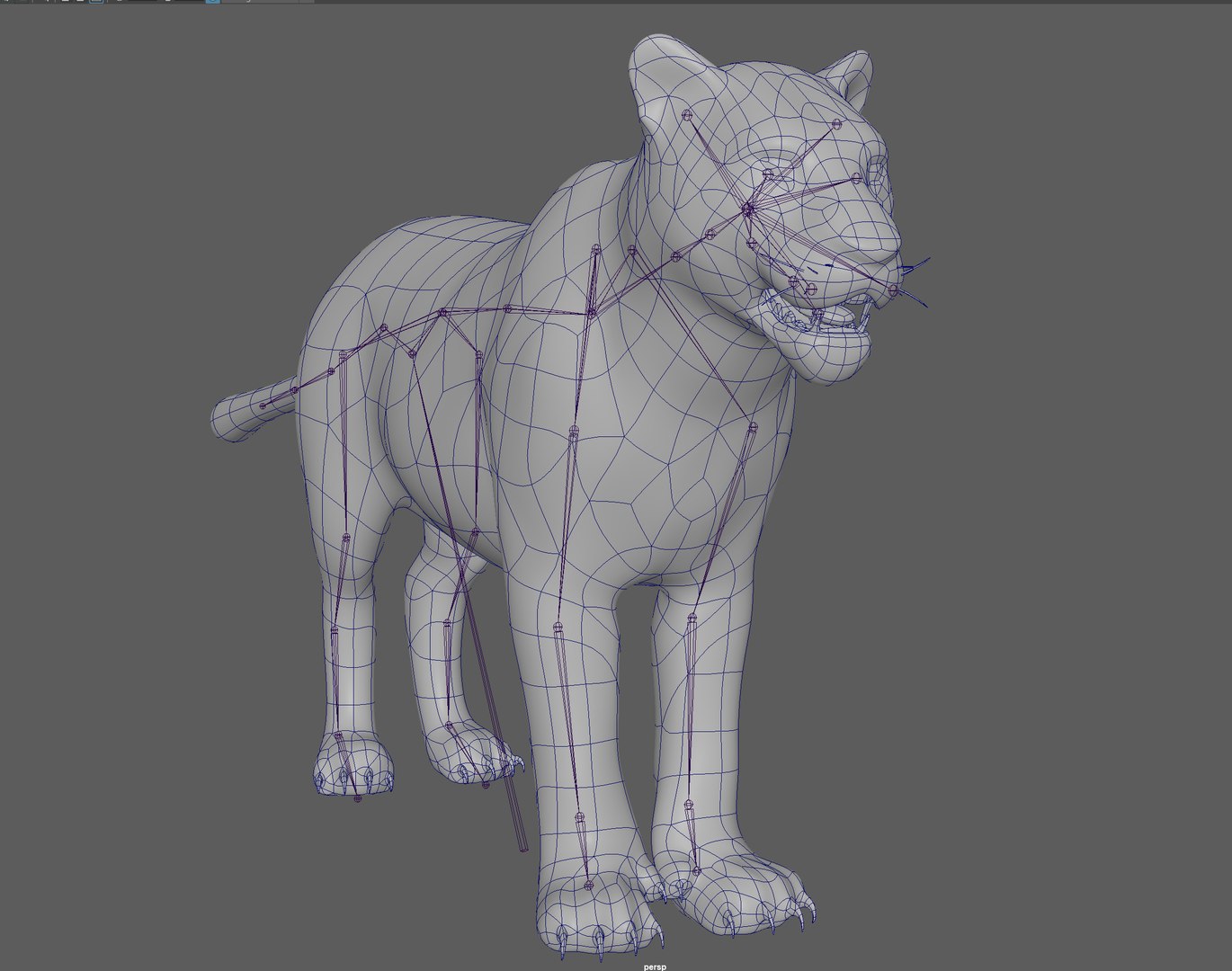 3D model Lioness Rig model https://p.turbosquid.com/ts-thumb/XK/tpbMom/vd/14/png/1640639855/1920x1080/fit_q87/69b3f6c3fd019d2f3938be3fd46c5d6f70750791/14.jpg