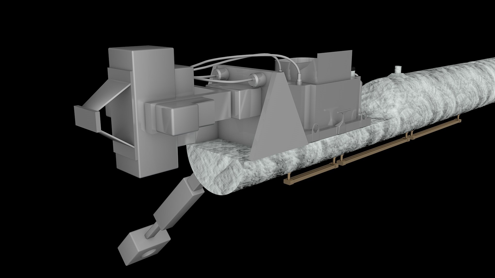 3d iss obss https://p.turbosquid.com/ts-thumb/XK/uxxXth/EWMRaHhq/obssdetail1/jpg/1489481745/1920x1080/fit_q87/a5b7045321ed59a953131fa6d73831e3154bafd5/obssdetail1.jpg