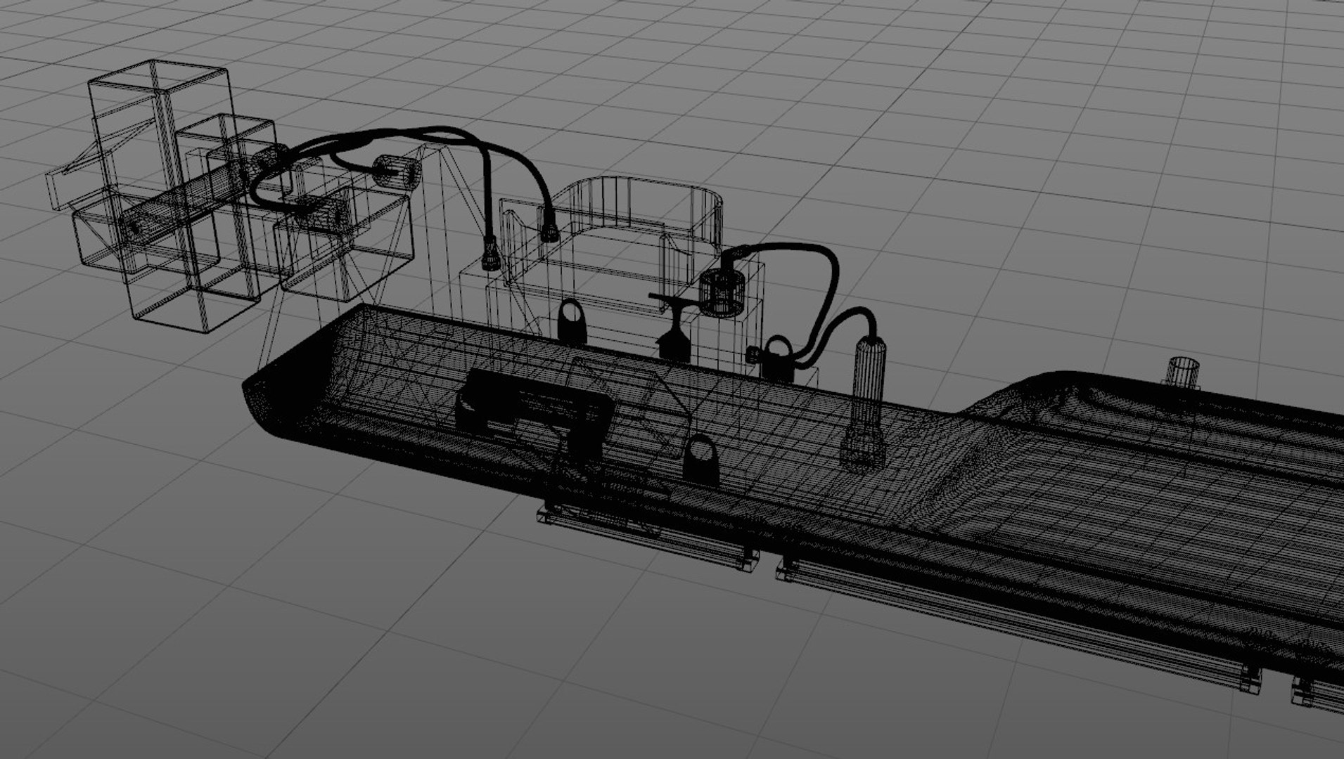 3d iss obss https://p.turbosquid.com/ts-thumb/XK/uxxXth/NkV1y0KN/20170219_152221/jpg/1489481745/1920x1080/fit_q87/8925a19cc95bfd73c8e85806553eb84249000fa1/20170219_152221.jpg